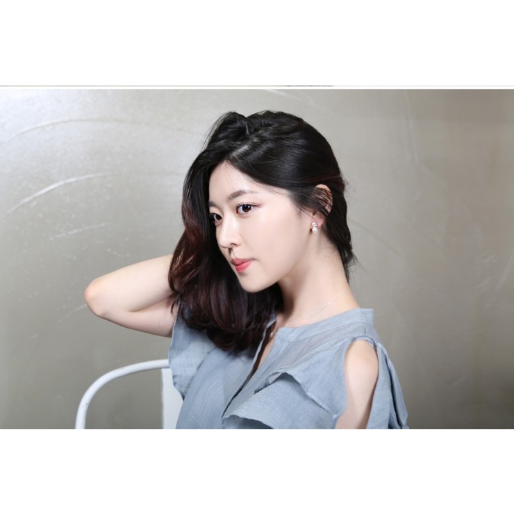 スタッドピアス レディース 女性用 | PlusNao | 詳細画像3 