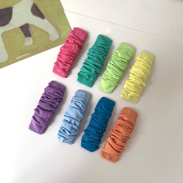 ヘアピン パッチン留め 単品 | PlusNao | 詳細画像10 