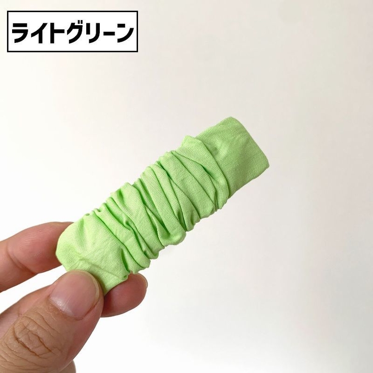 ヘアピン パッチン留め 単品 | PlusNao | 詳細画像15 