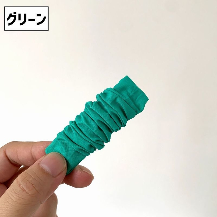 ヘアピン パッチン留め 単品 | PlusNao | 詳細画像16 