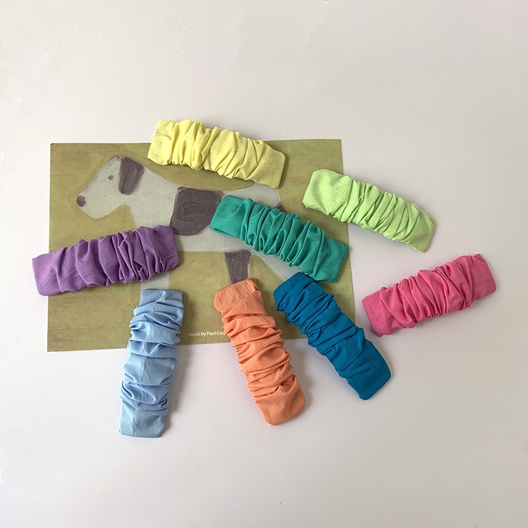 ヘアピン パッチン留め 単品 | PlusNao | 詳細画像3 