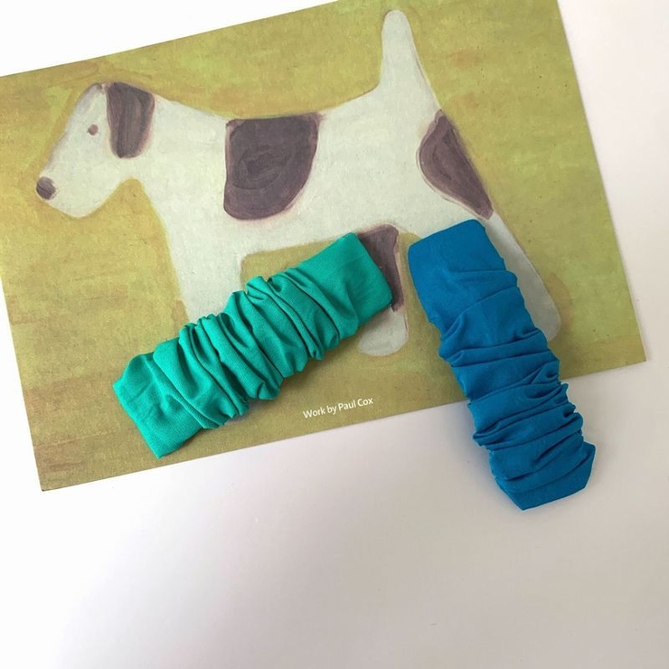 ヘアピン パッチン留め 単品 | PlusNao | 詳細画像7 