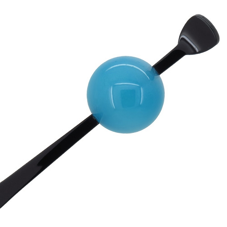 かんざし 玉簪 レディース | PlusNao | 詳細画像4 