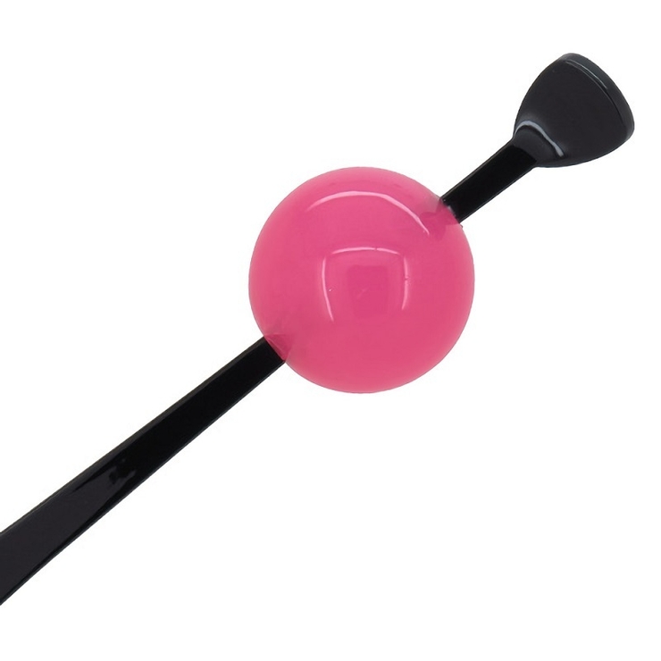 かんざし 玉簪 レディース | PlusNao | 詳細画像6 