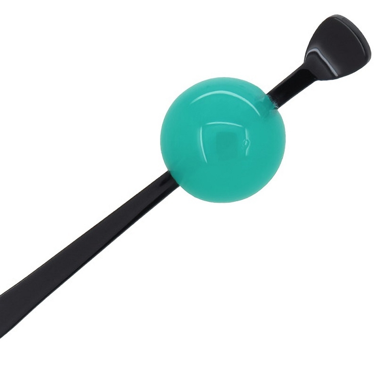 かんざし 玉簪 レディース | PlusNao | 詳細画像7 