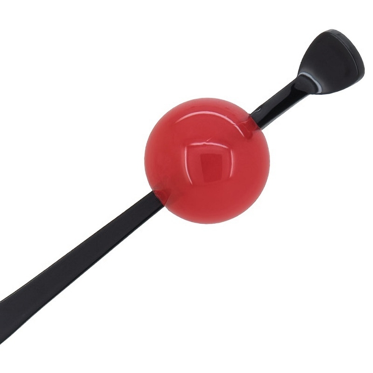 かんざし 玉簪 レディース | PlusNao | 詳細画像10 