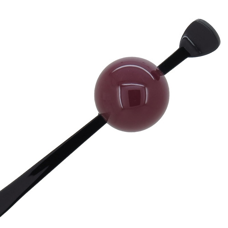 かんざし 玉簪 レディース | PlusNao | 詳細画像13 