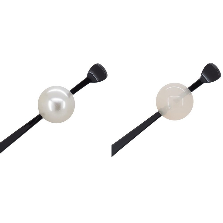 かんざし 玉簪 レディース | PlusNao | 詳細画像16 