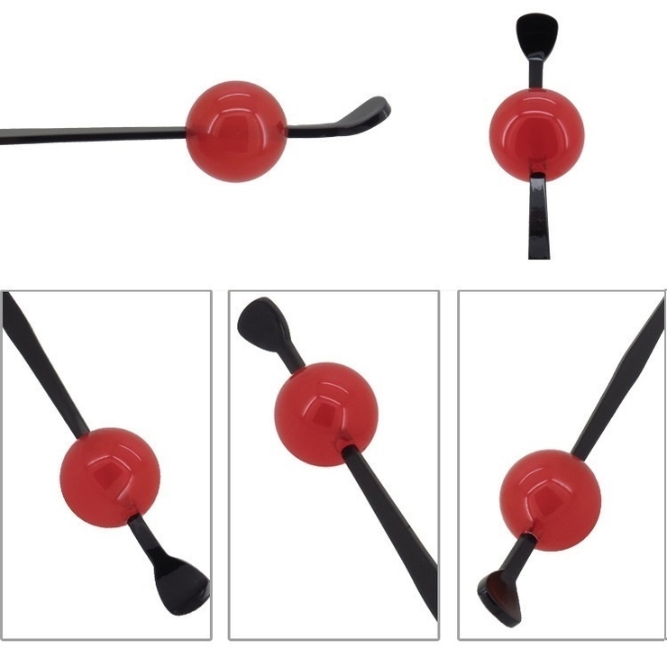 かんざし 玉簪 レディース | PlusNao | 詳細画像18 