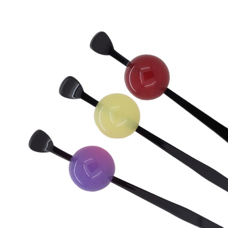 かんざし 玉簪 レディース | PlusNao | 詳細画像2 