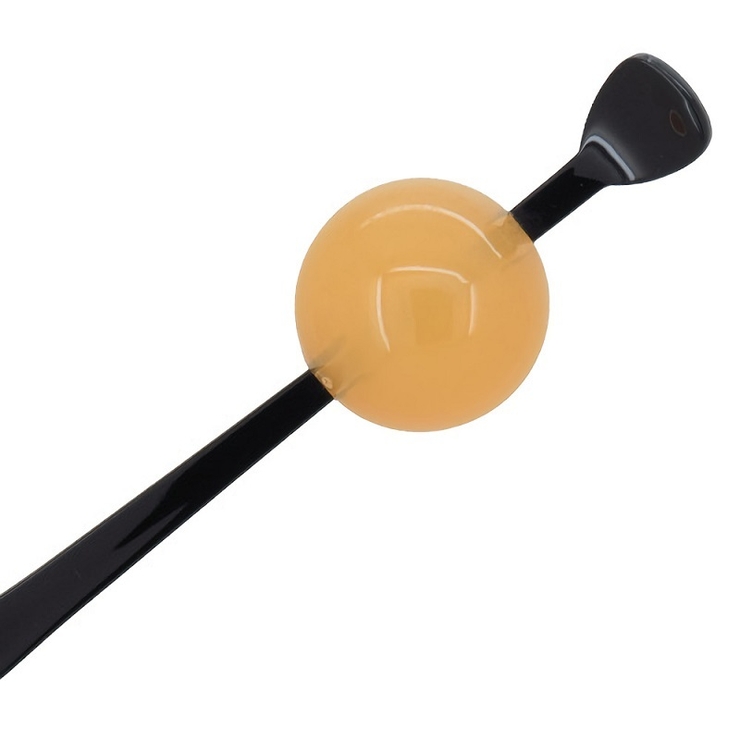 かんざし 玉簪 レディース | PlusNao | 詳細画像4 