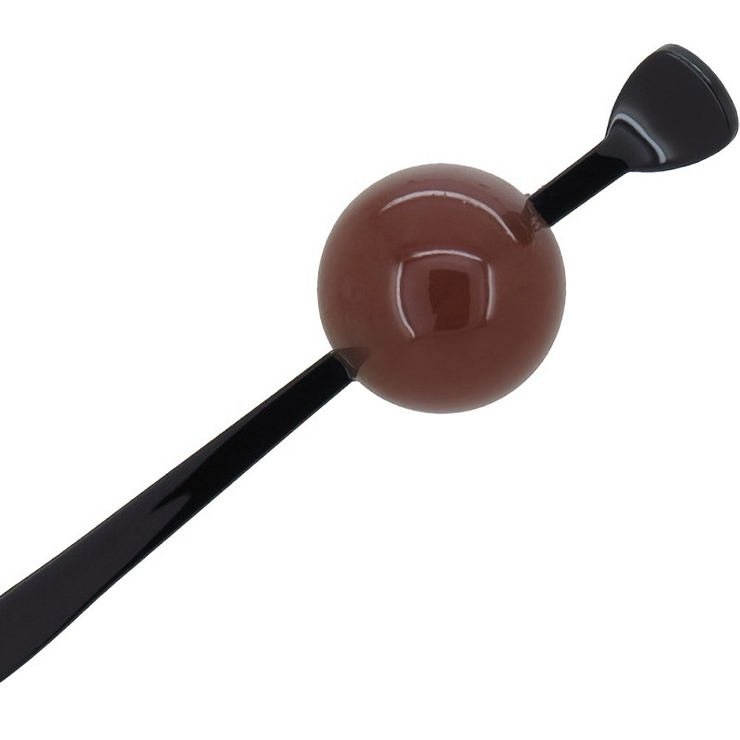 かんざし 玉簪 レディース | PlusNao | 詳細画像7 