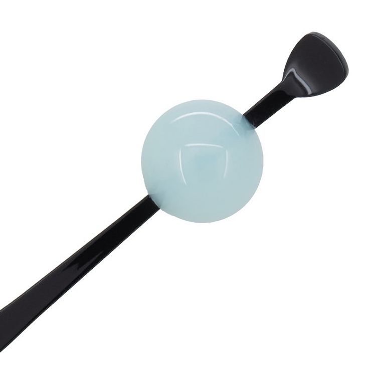 かんざし 玉簪 レディース | PlusNao | 詳細画像9 