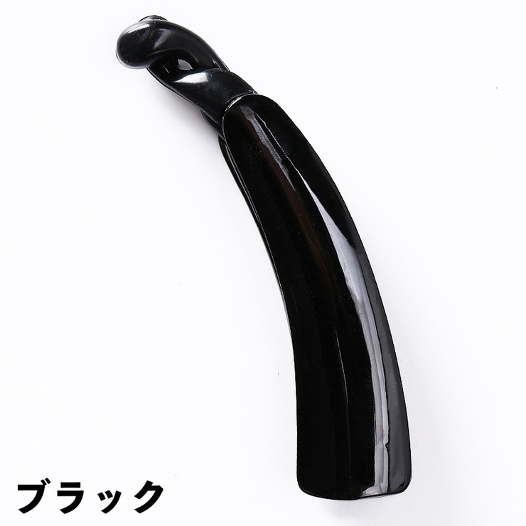 ヘアクリップ バナナクリップ テールクリップ | PlusNao | 詳細画像15 