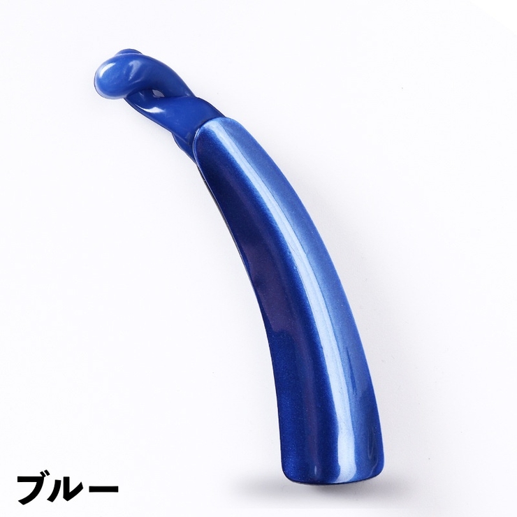 ヘアクリップ バナナクリップ テールクリップ | PlusNao | 詳細画像16 