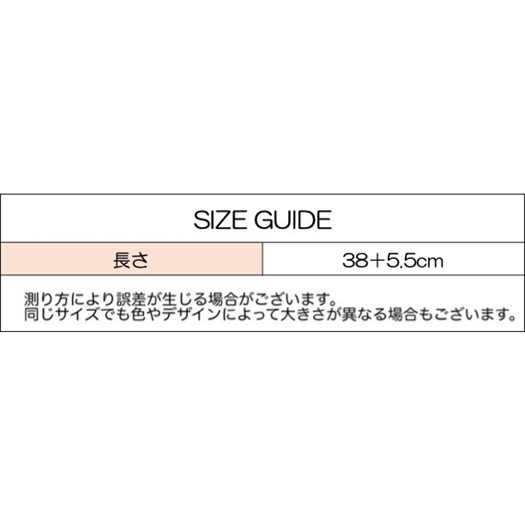 ネックレス チェーンネックレス レディース | PlusNao | 詳細画像16 