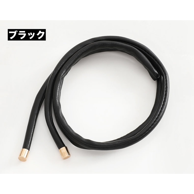 ワイヤーポニー ヘアワイヤー レディース | PlusNao | 詳細画像12 