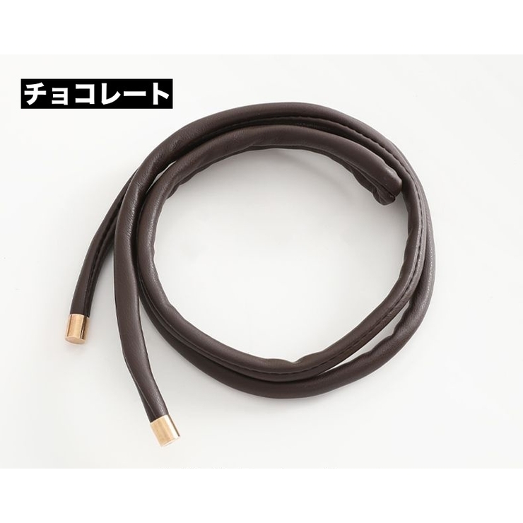 ワイヤーポニー ヘアワイヤー レディース | PlusNao | 詳細画像13 