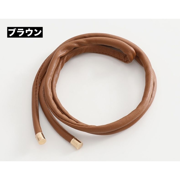 ワイヤーポニー ヘアワイヤー レディース | PlusNao | 詳細画像14 