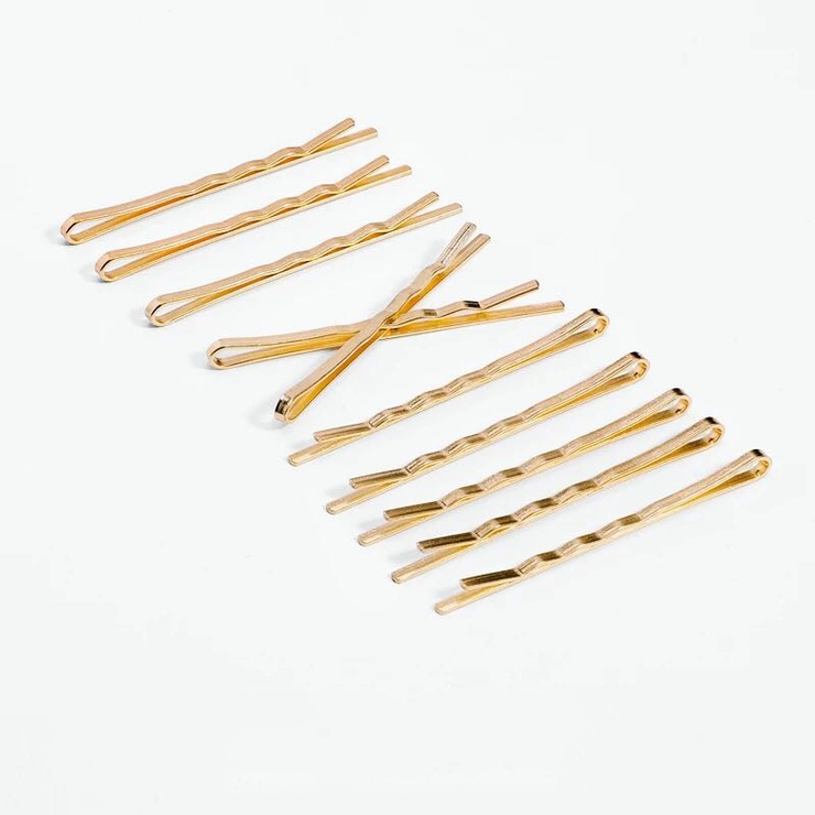 ヘアピン アメピン 10本セット | PlusNao | 詳細画像4 