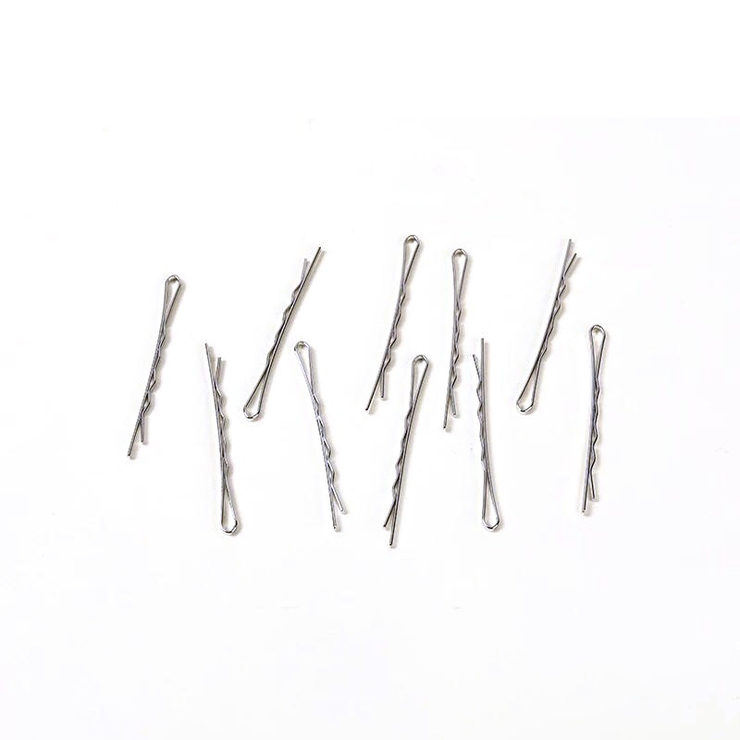 ヘアピン アメピン 10本セット | PlusNao | 詳細画像6 