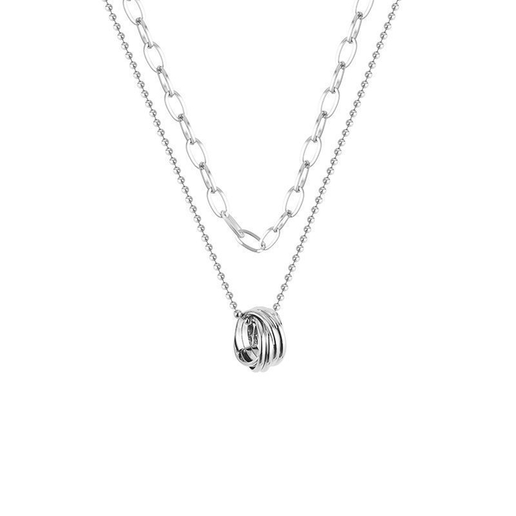 ネックレス ペンダント レディース | PlusNao | 詳細画像7 