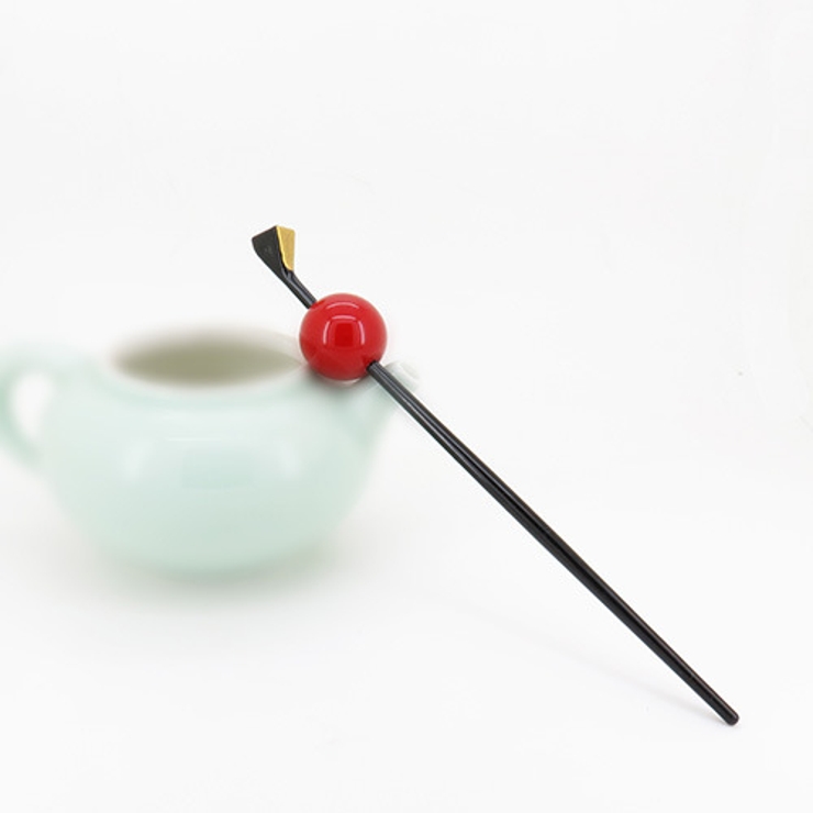 かんざし 簪 一本挿し | PlusNao | 詳細画像5 