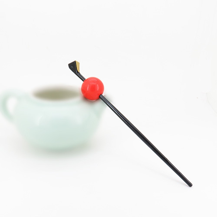 かんざし 簪 一本挿し | PlusNao | 詳細画像6 