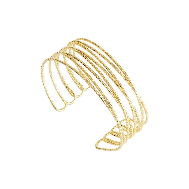 バングル レディース アクセサリー | PlusNao | 詳細画像4 