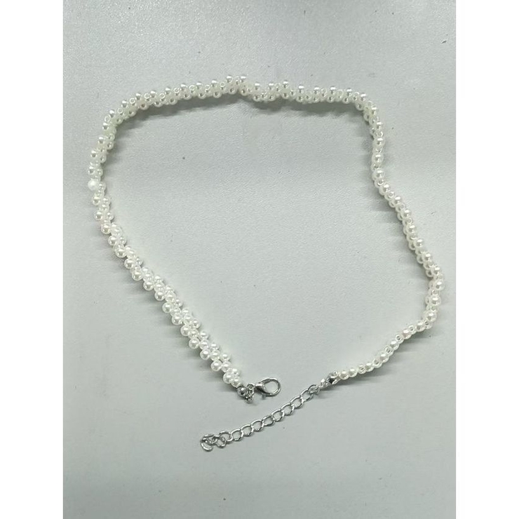 チョーカー ネックレス ペンダント | PlusNao | 詳細画像7 