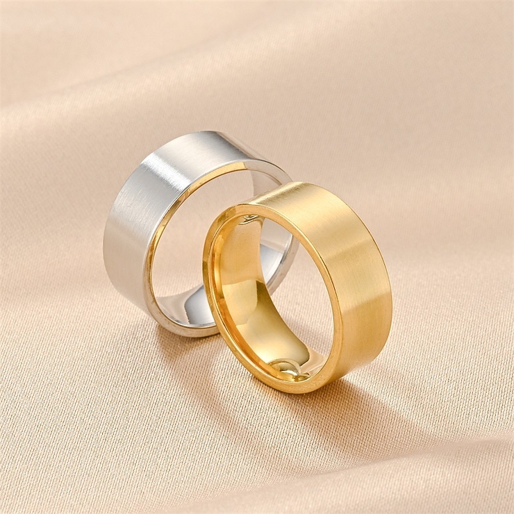 指輪 リング メンズ | PlusNao | 詳細画像3 