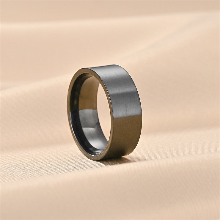 指輪 リング メンズ | PlusNao | 詳細画像4 