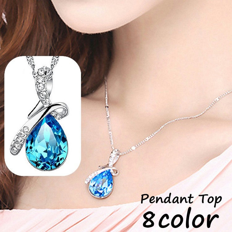 ペンダントトップ ペンダントヘッド チャーム | PlusNao | 詳細画像1 