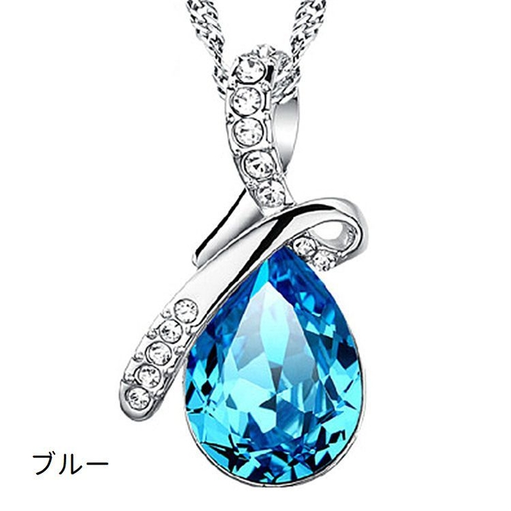 ペンダントトップ ペンダントヘッド チャーム | PlusNao | 詳細画像11 