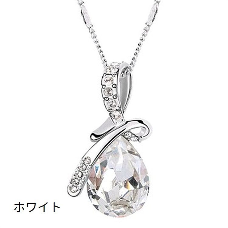 ペンダントトップ ペンダントヘッド チャーム | PlusNao | 詳細画像12 