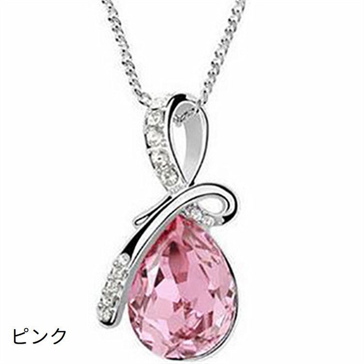 ペンダントトップ ペンダントヘッド チャーム | PlusNao | 詳細画像14 