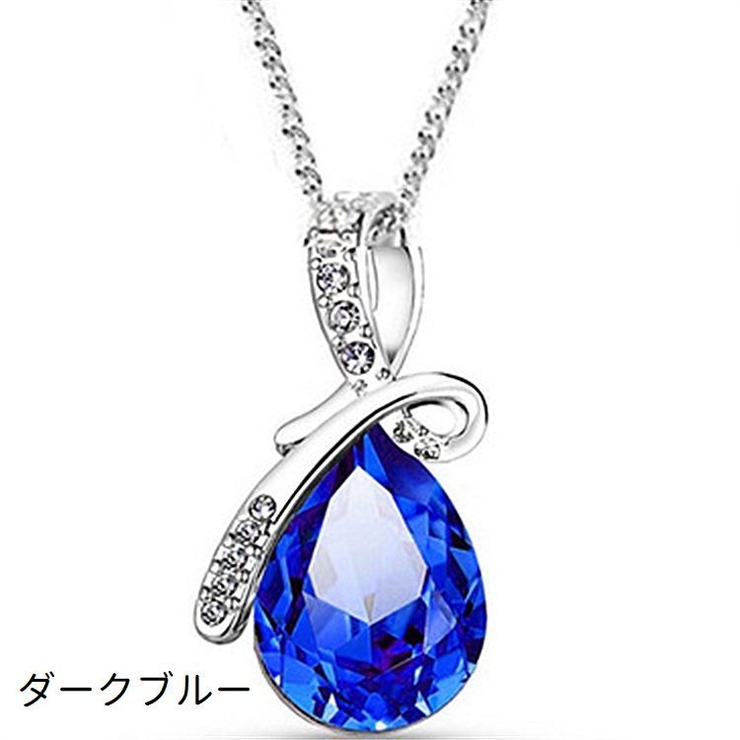 ペンダントトップ ペンダントヘッド チャーム | PlusNao | 詳細画像15 