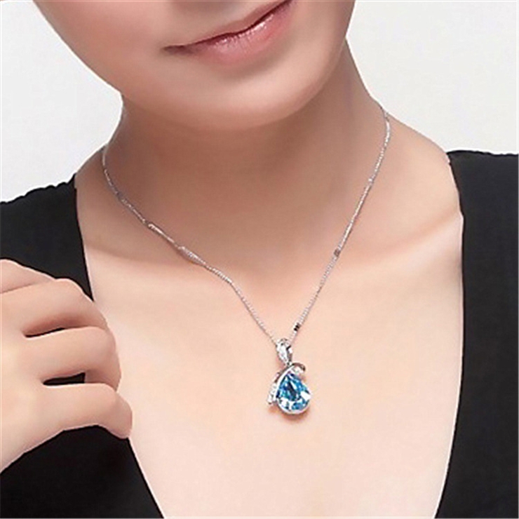 ペンダントトップ ペンダントヘッド チャーム | PlusNao | 詳細画像2 