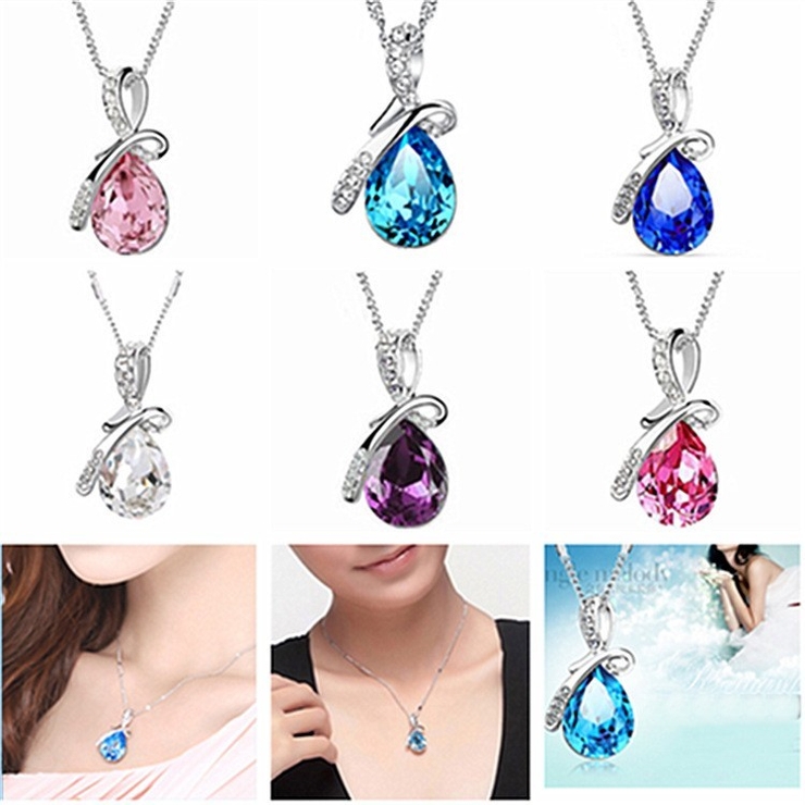 ペンダントトップ ペンダントヘッド チャーム | PlusNao | 詳細画像6 