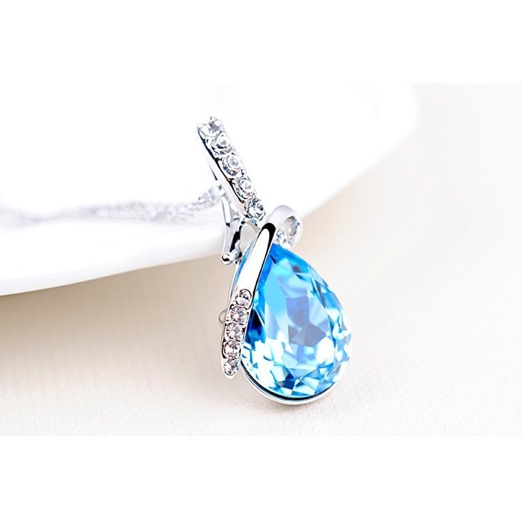 ペンダントトップ ペンダントヘッド チャーム | PlusNao | 詳細画像7 