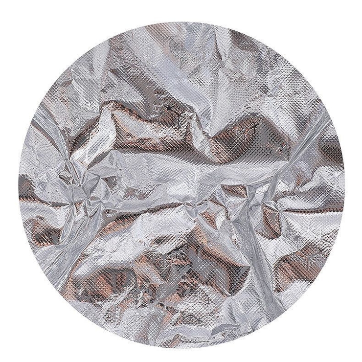 ランチバッグ ランチトート 保冷 | PlusNao | 詳細画像17 