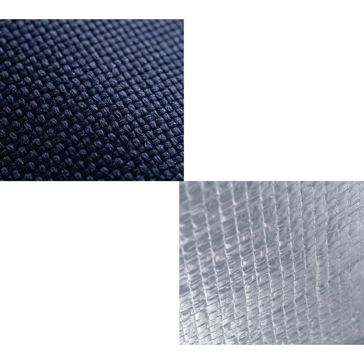 ランチバッグ お弁当袋 保冷 | PlusNao | 詳細画像6 