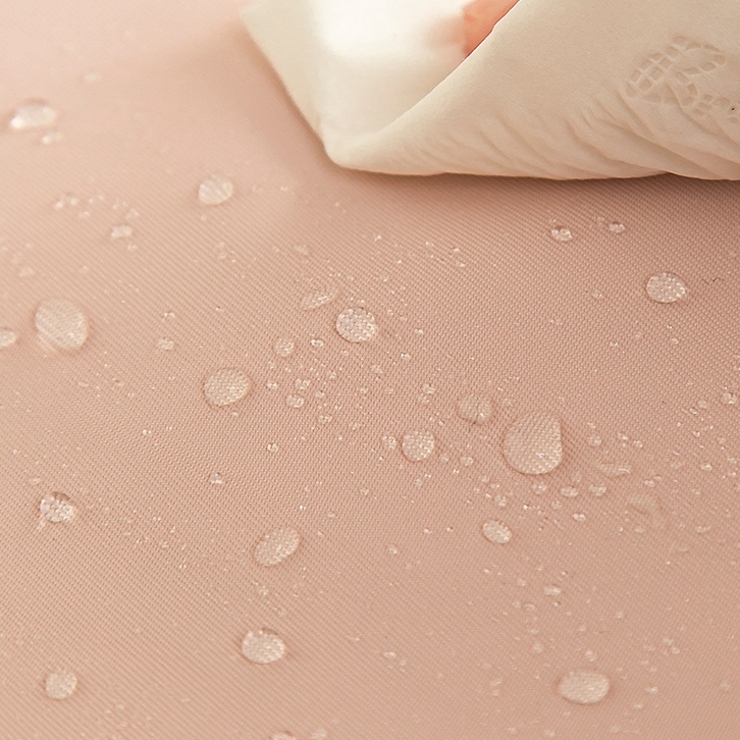 ランチバッグ お弁当袋 保冷 | PlusNao | 詳細画像8 