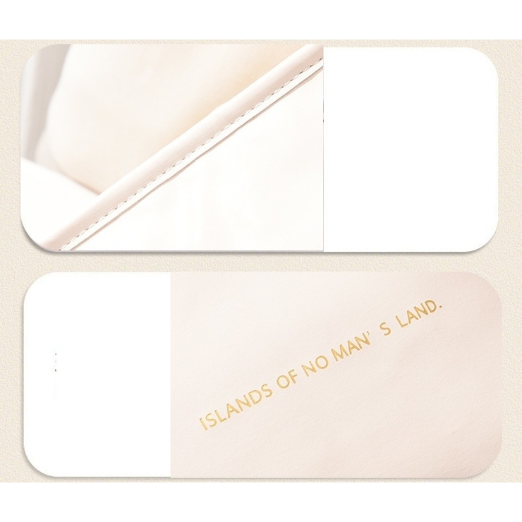 ランチバッグ レディース お弁当バッグ | PlusNao | 詳細画像15 