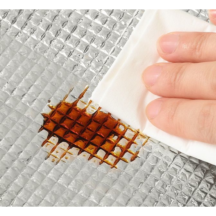 ランチバッグ 保温バッグ 保冷バッグ | PlusNao | 詳細画像11 