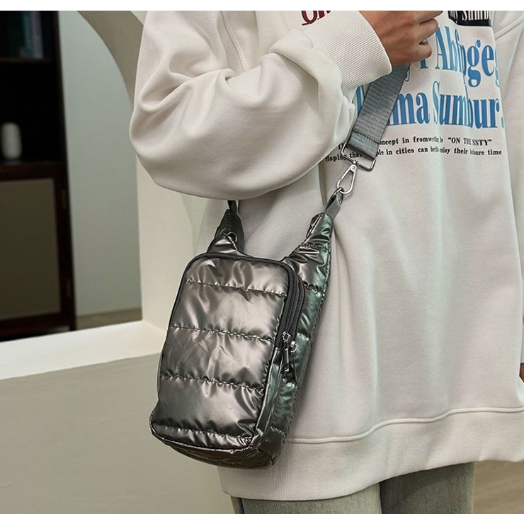 ボトルホルダー ドリンクホルダー ペットボトルホルダー | PlusNao | 詳細画像10 