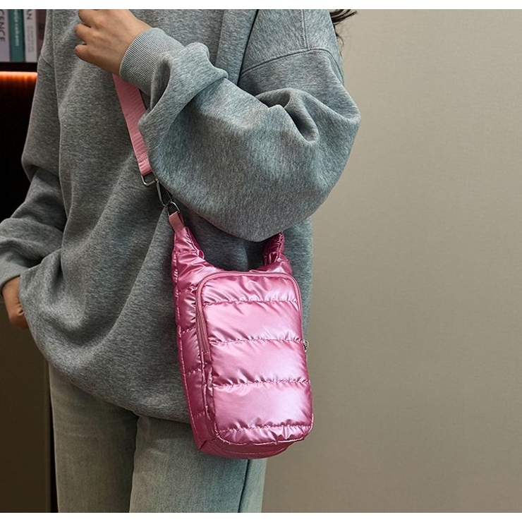 ボトルホルダー ドリンクホルダー ペットボトルホルダー | PlusNao | 詳細画像11 