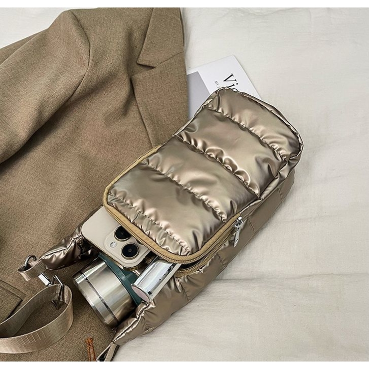 ボトルホルダー ドリンクホルダー ペットボトルホルダー | PlusNao | 詳細画像13 