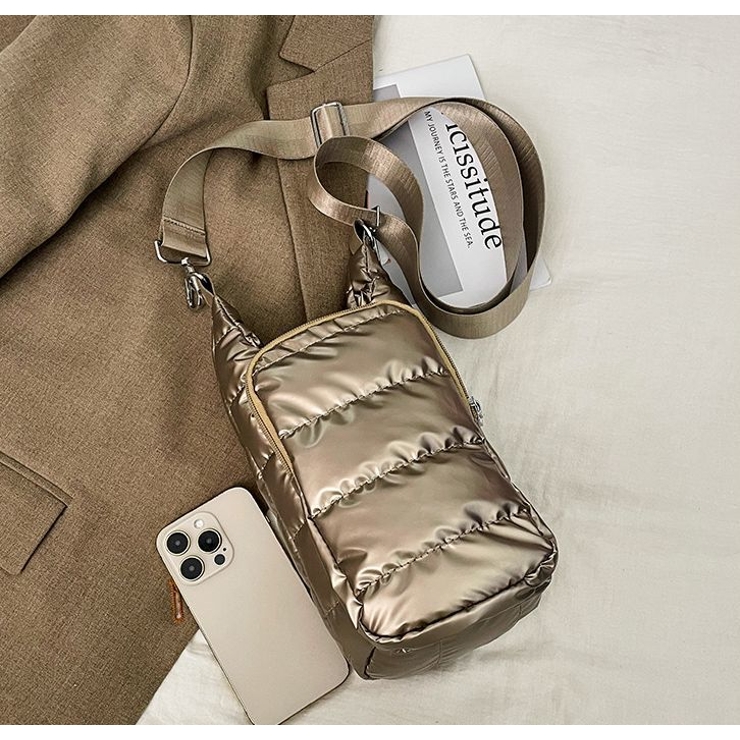 ボトルホルダー ドリンクホルダー ペットボトルホルダー | PlusNao | 詳細画像14 