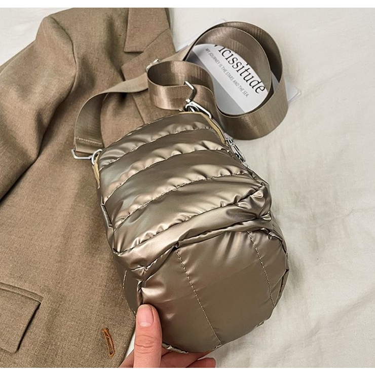 ボトルホルダー ドリンクホルダー ペットボトルホルダー | PlusNao | 詳細画像15 